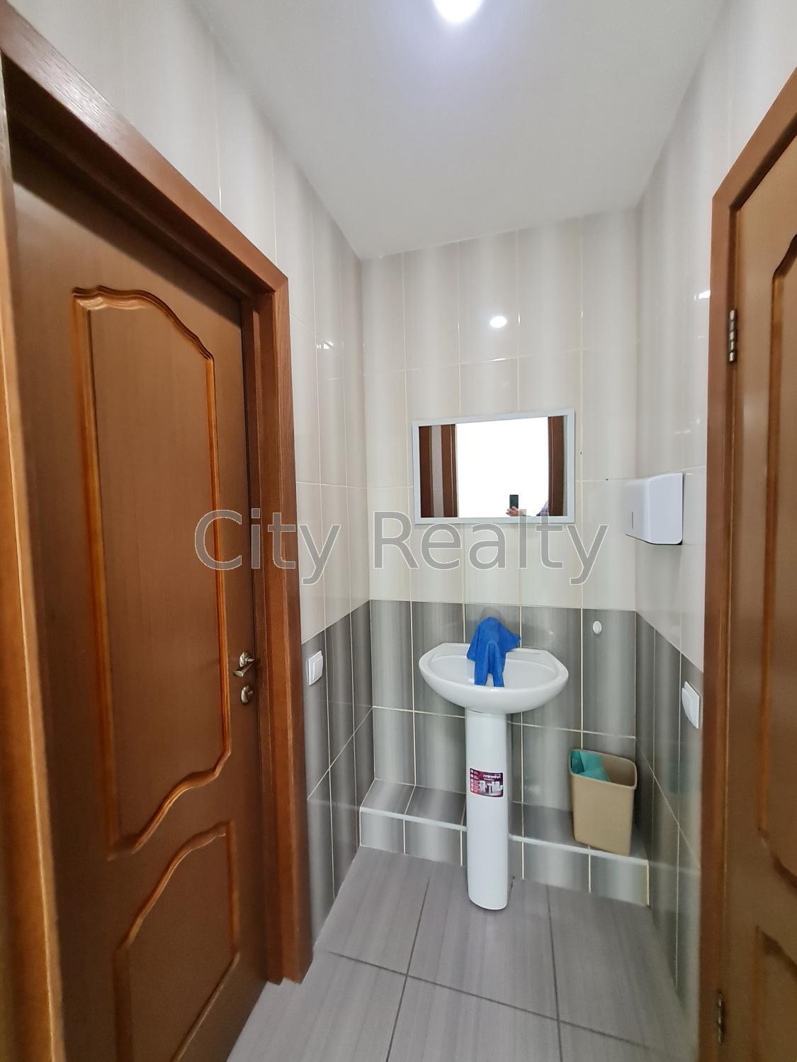 Аренда офиса 64 м², Оболонская ул., 29