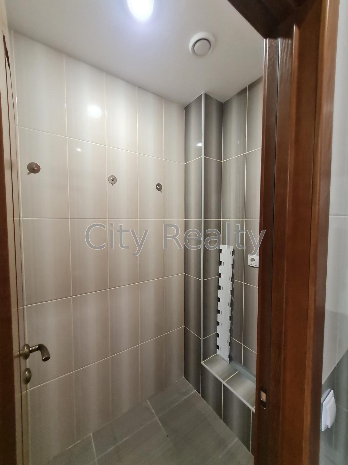 Аренда офиса 64 м², Оболонская ул., 29