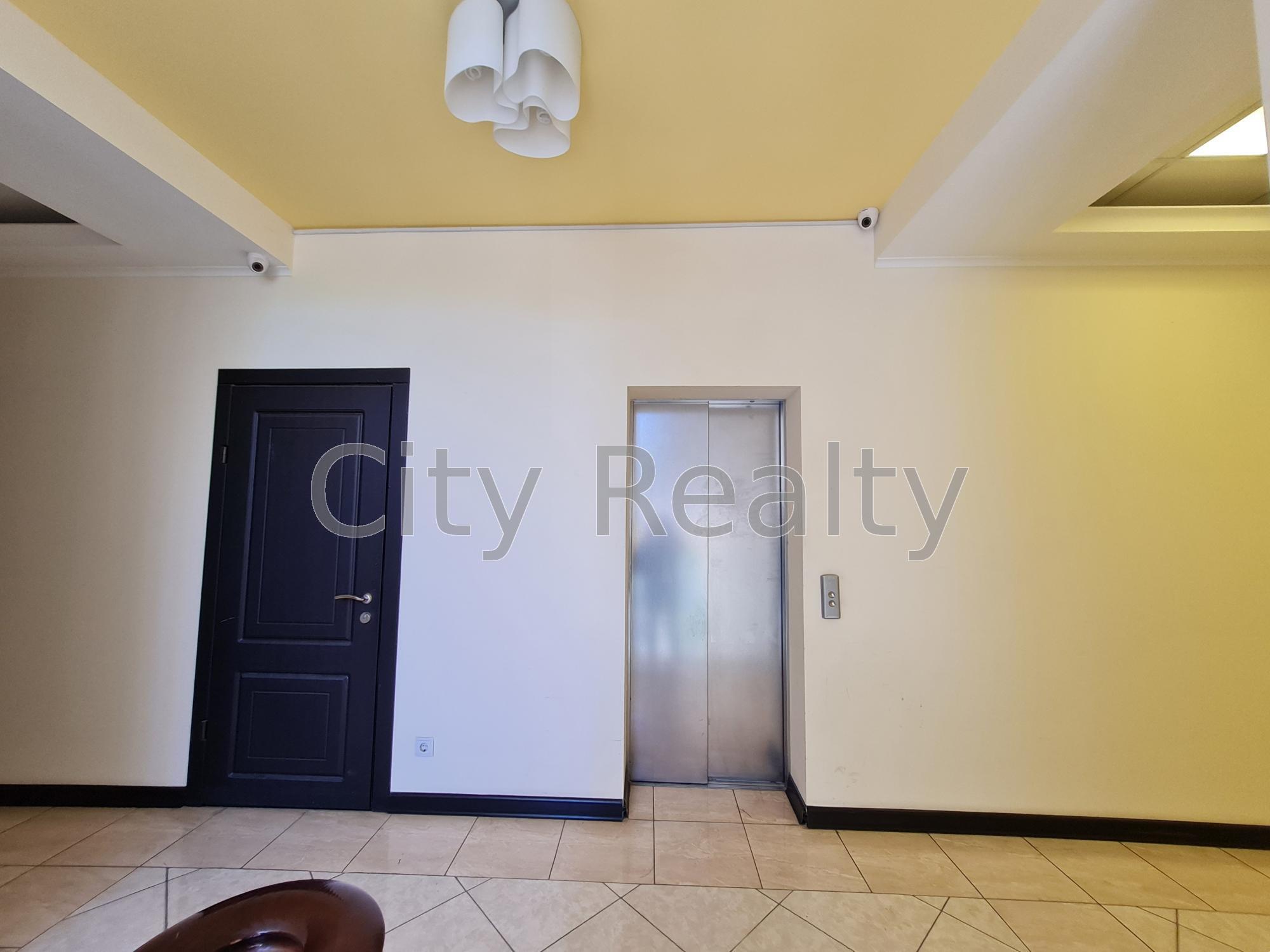Аренда офиса 64 м², Оболонская ул., 29