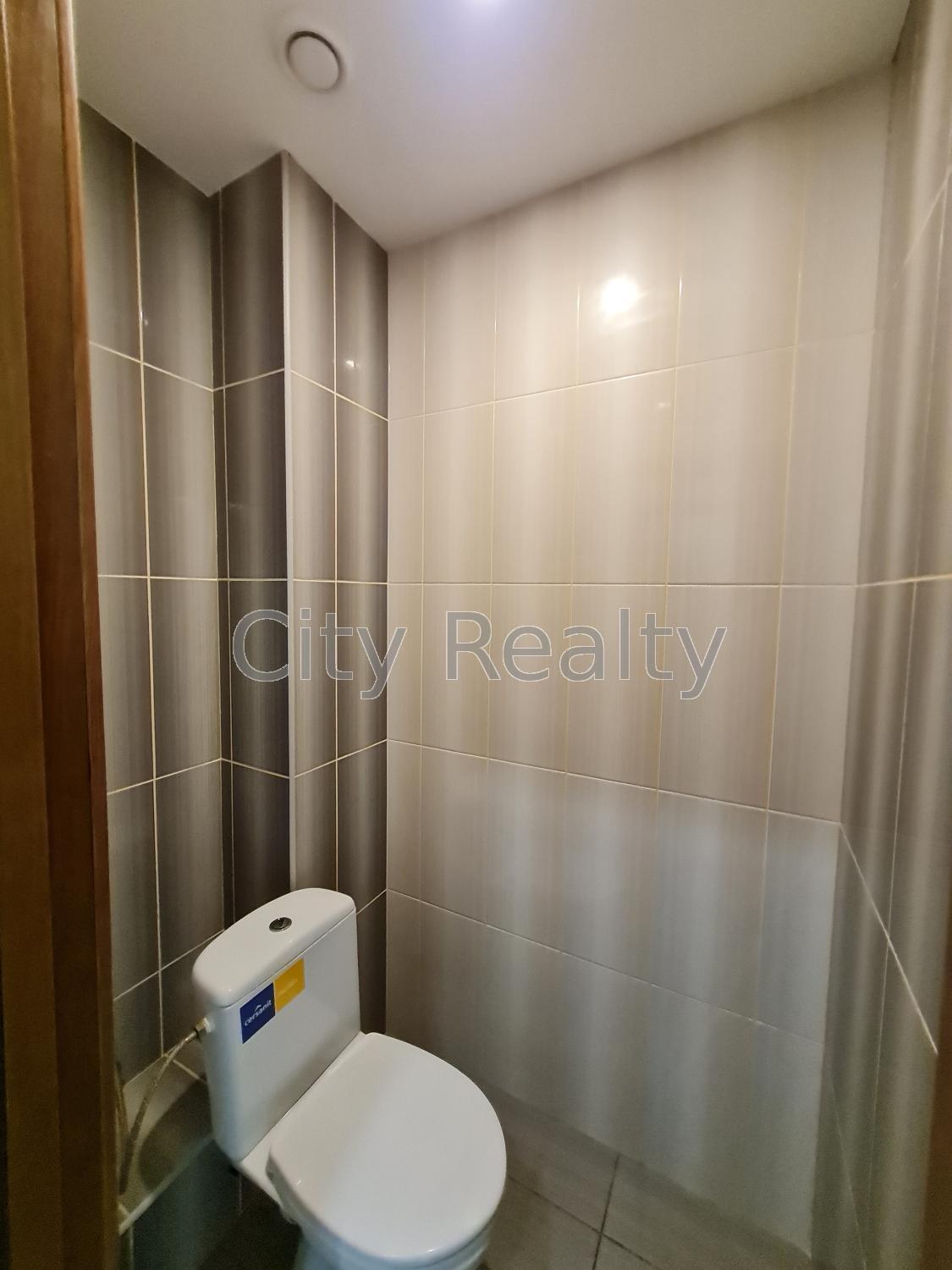 Аренда офиса 64 м², Оболонская ул., 29