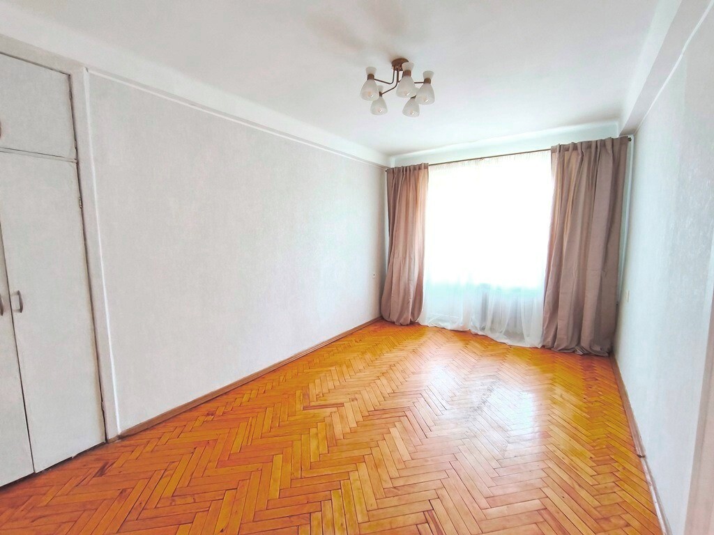 Продаж 1-кімнатної квартири 32 м², Марії Приймаченко бул., 7