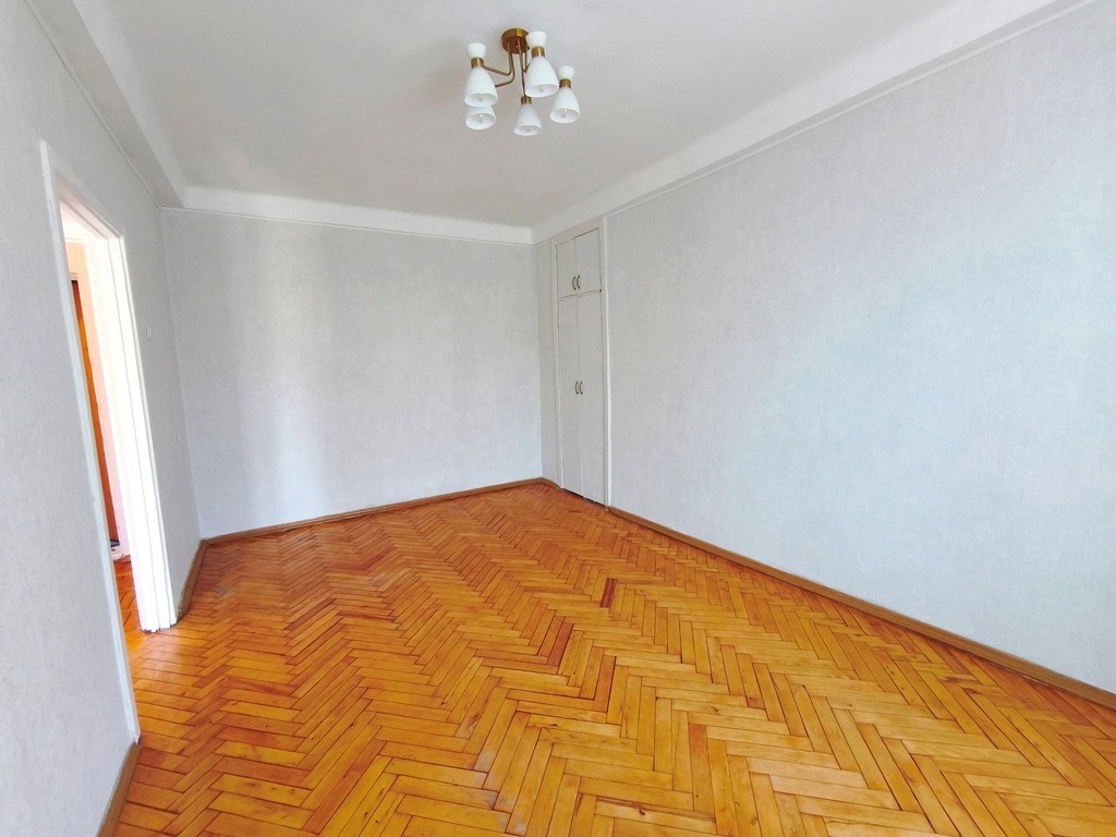 Продаж 1-кімнатної квартири 32 м², Марії Приймаченко бул., 7