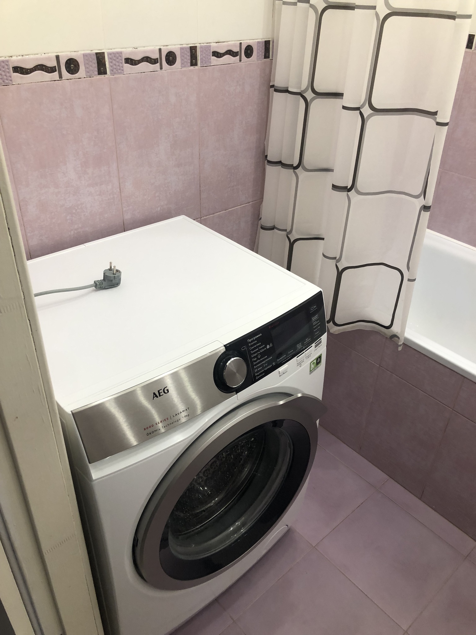 Аренда 1-комнатной квартиры 43 м², Драгоманова ул., 14А