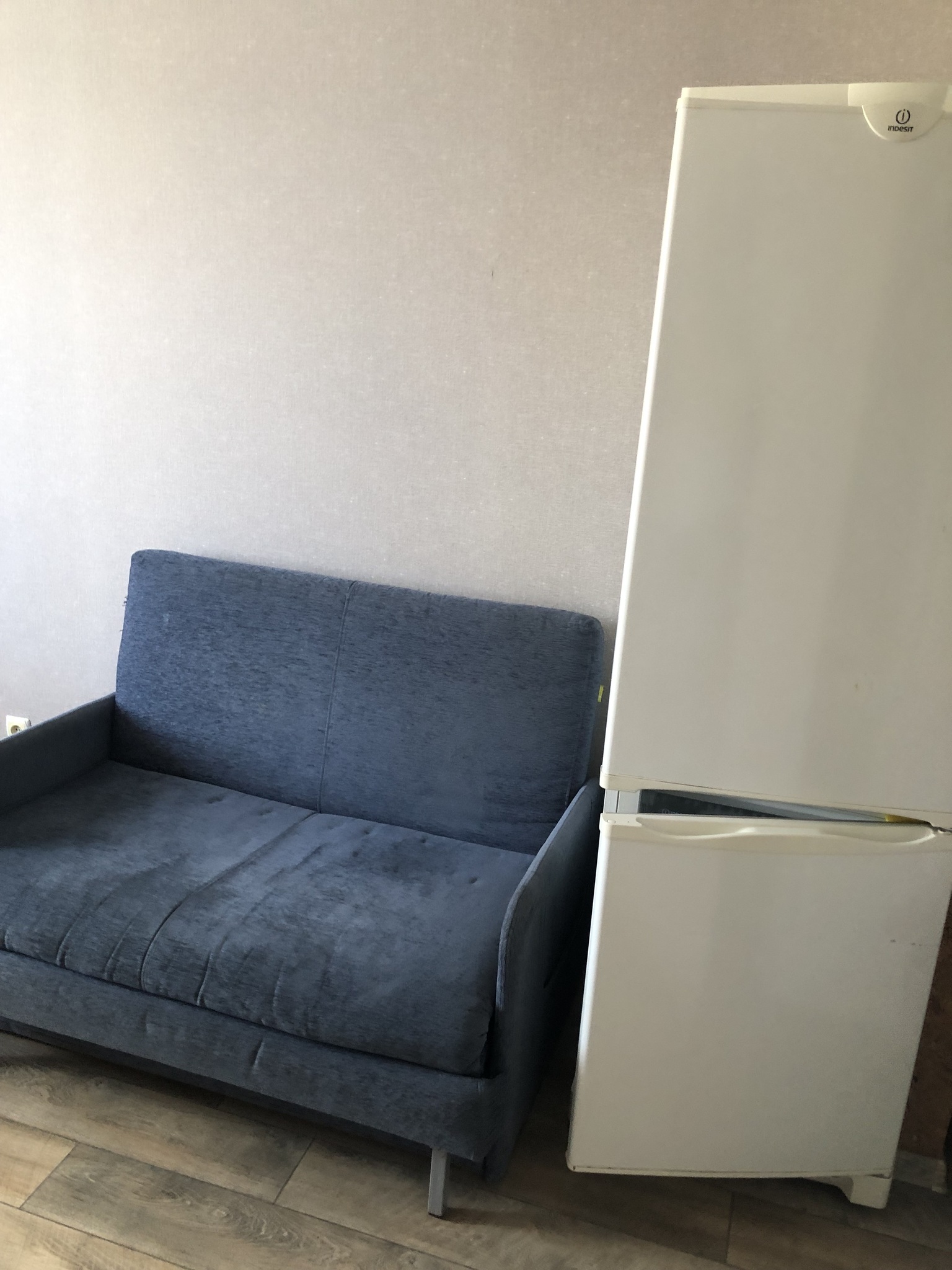 Аренда 1-комнатной квартиры 43 м², Драгоманова ул., 14А