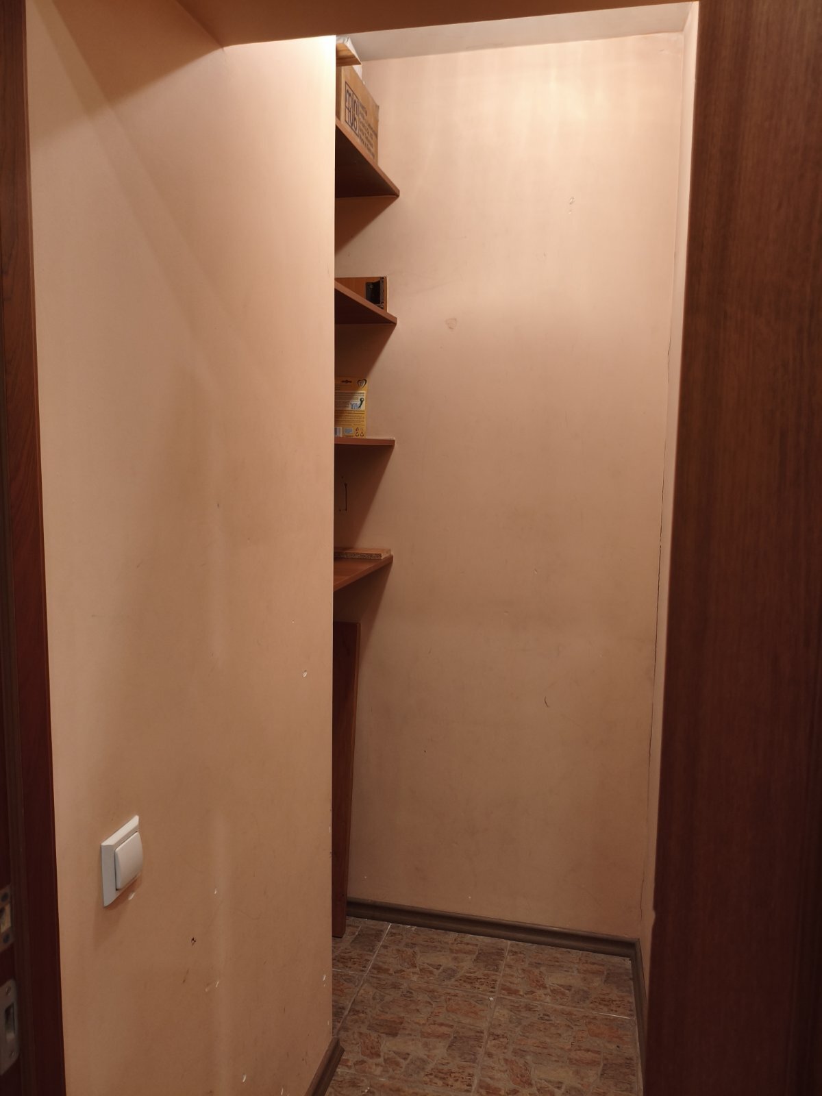 Аренда 1-комнатной квартиры 41 м², Бориса Гарина ул., 51
