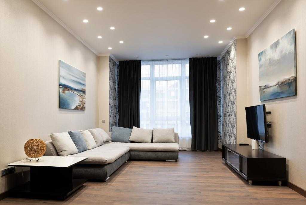 Оренда 2-кімнатної квартири 85 м², Андрія Кизила вул., Верхогляда, 12
