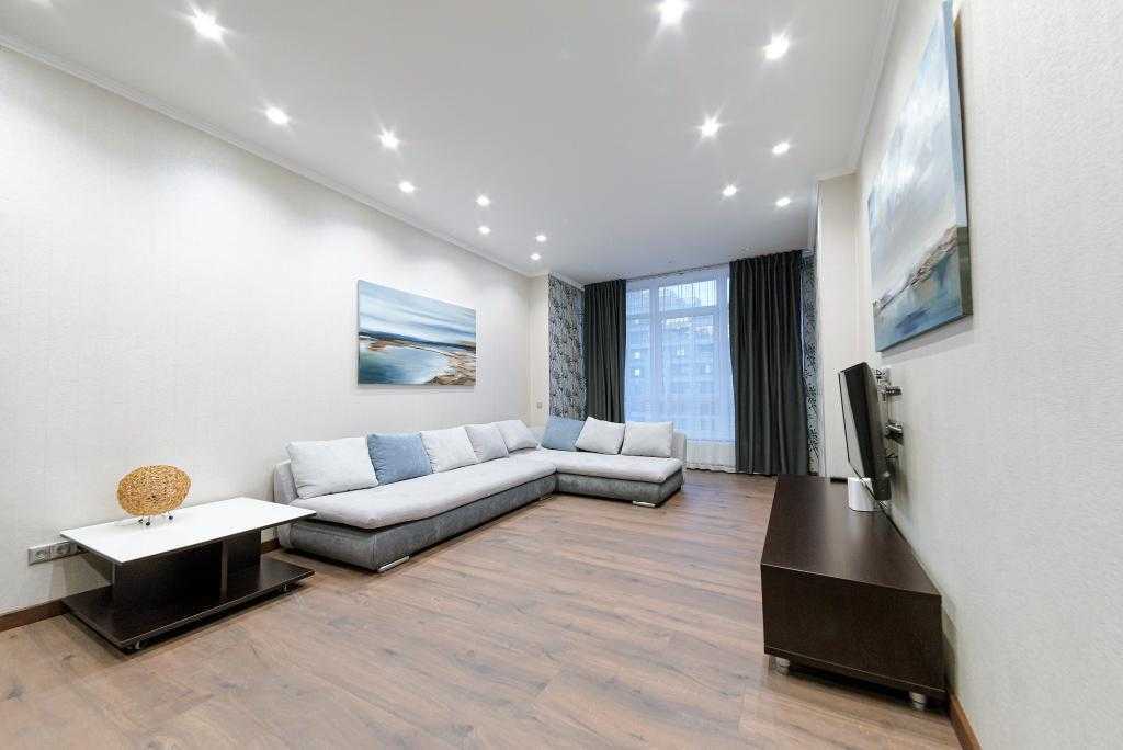 Оренда 2-кімнатної квартири 85 м², Андрія Кизила вул., Верхогляда, 12