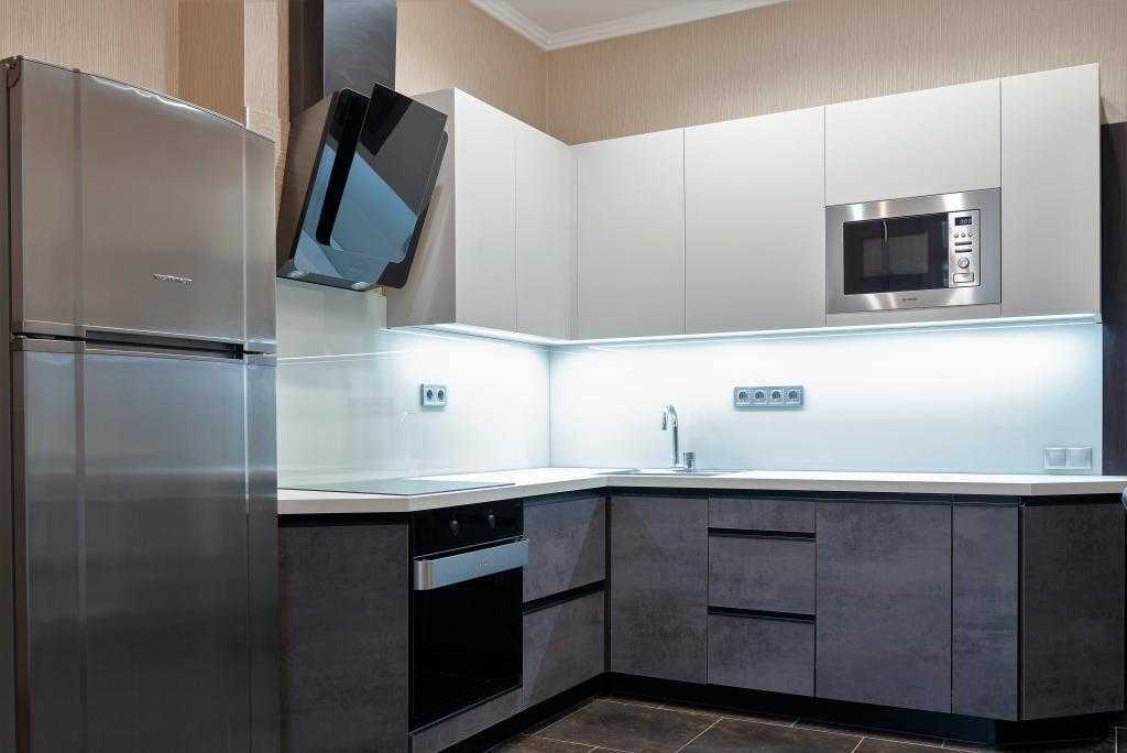 Оренда 2-кімнатної квартири 85 м², Андрія Кизила вул., Верхогляда, 12