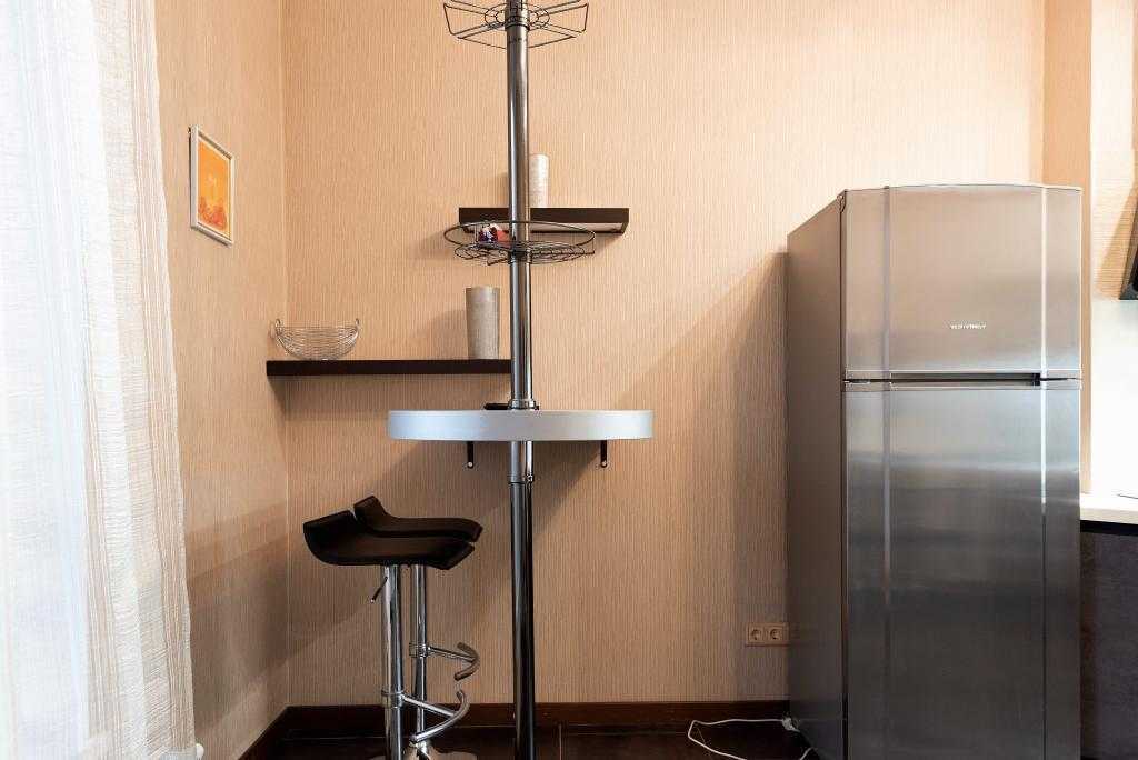 Оренда 2-кімнатної квартири 85 м², Андрія Кизила вул., Верхогляда, 12