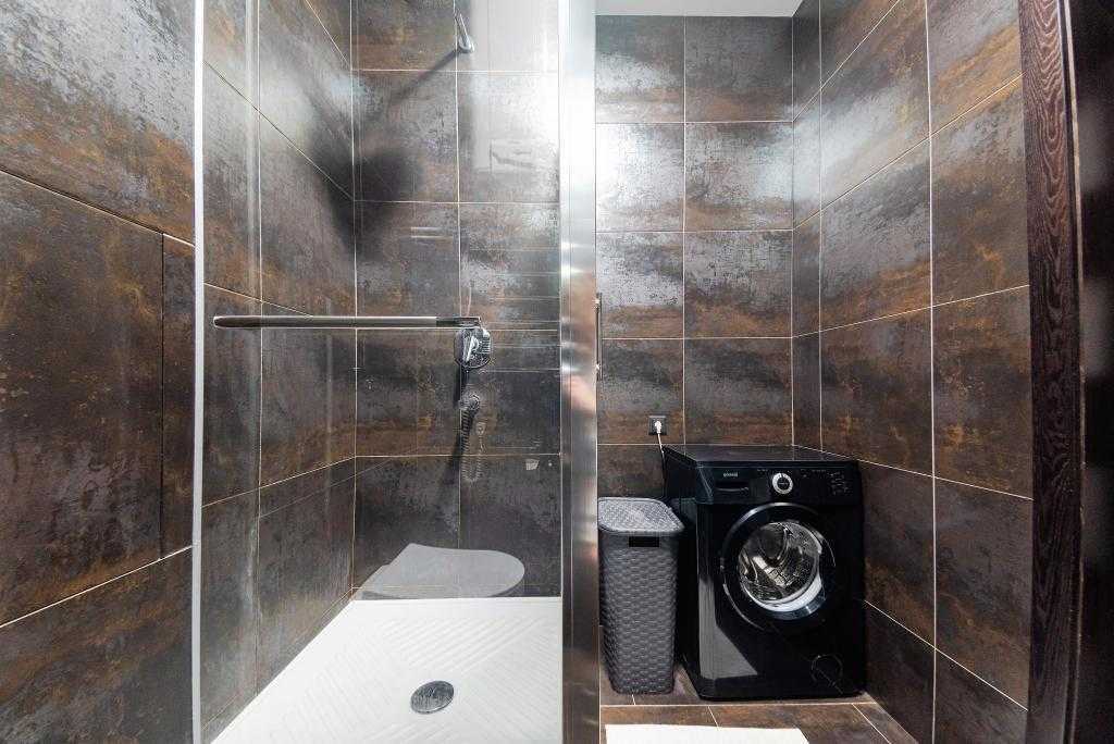 Оренда 2-кімнатної квартири 85 м², Андрія Кизила вул., Верхогляда, 12