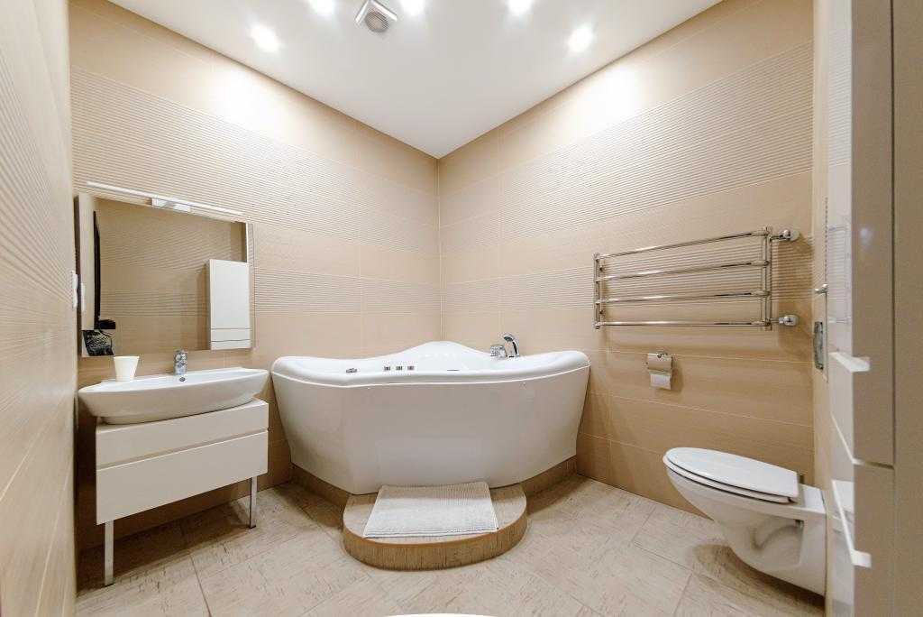 Оренда 2-кімнатної квартири 85 м², Андрія Кизила вул., Верхогляда, 12