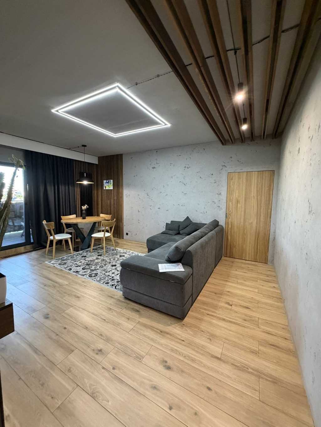 Продажа 2-комнатной квартиры 51 м², Пантелеймона Куліша