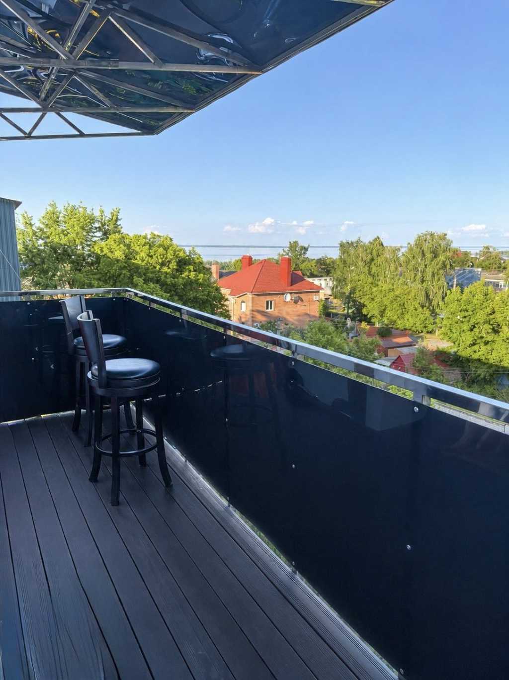 Продажа 2-комнатной квартиры 51 м², Пантелеймона Куліша