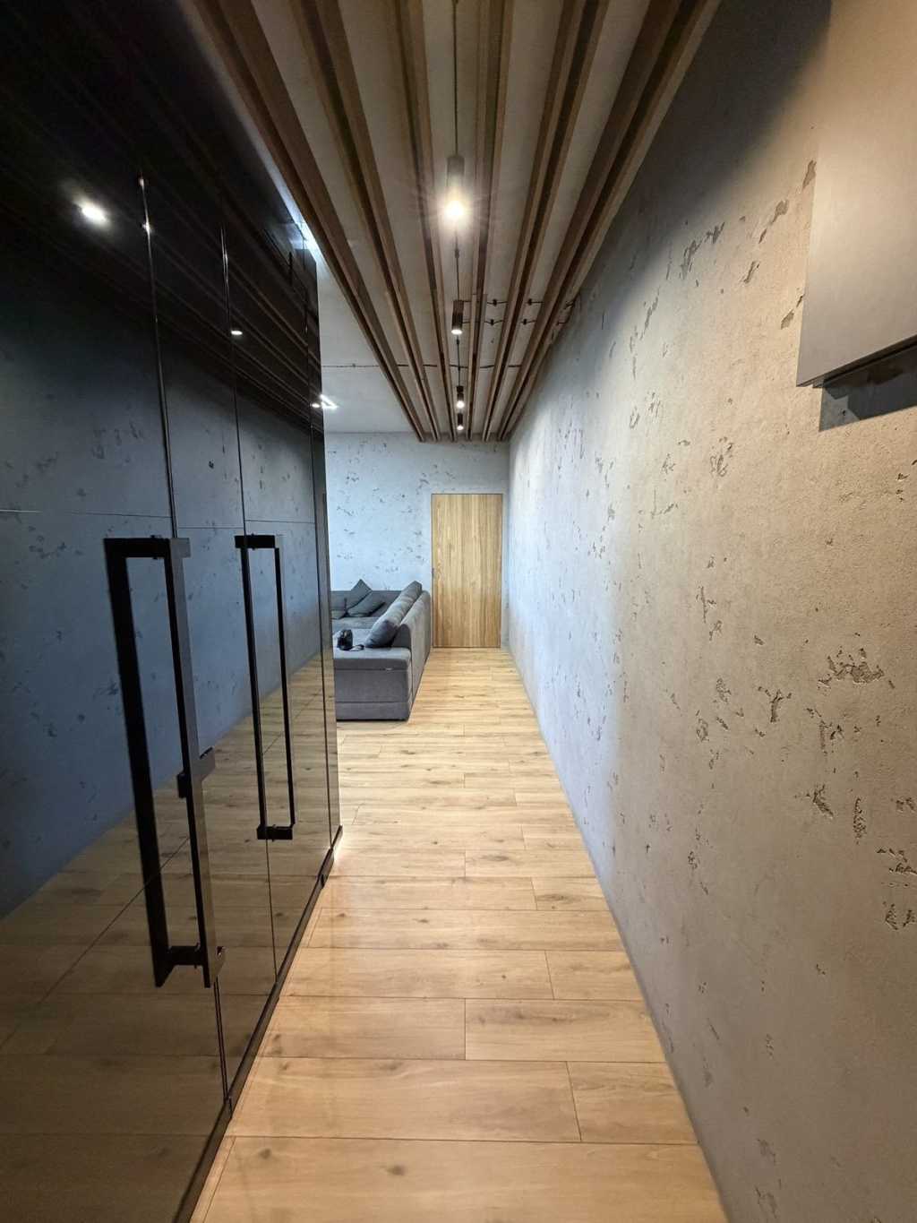 Продажа 2-комнатной квартиры 51 м², Пантелеймона Куліша