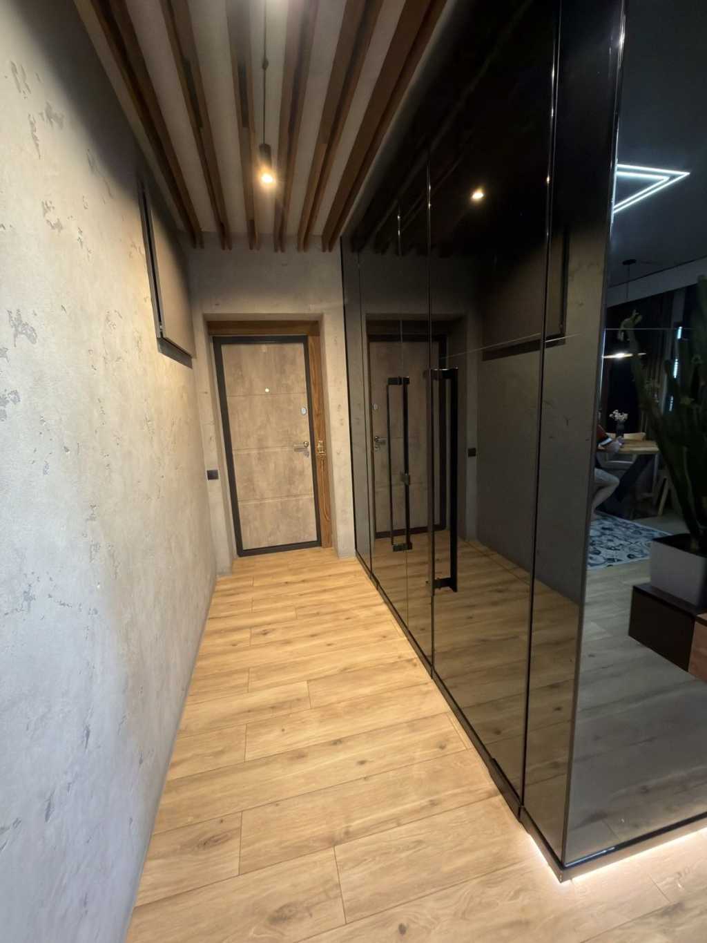 Продажа 2-комнатной квартиры 51 м², Пантелеймона Куліша