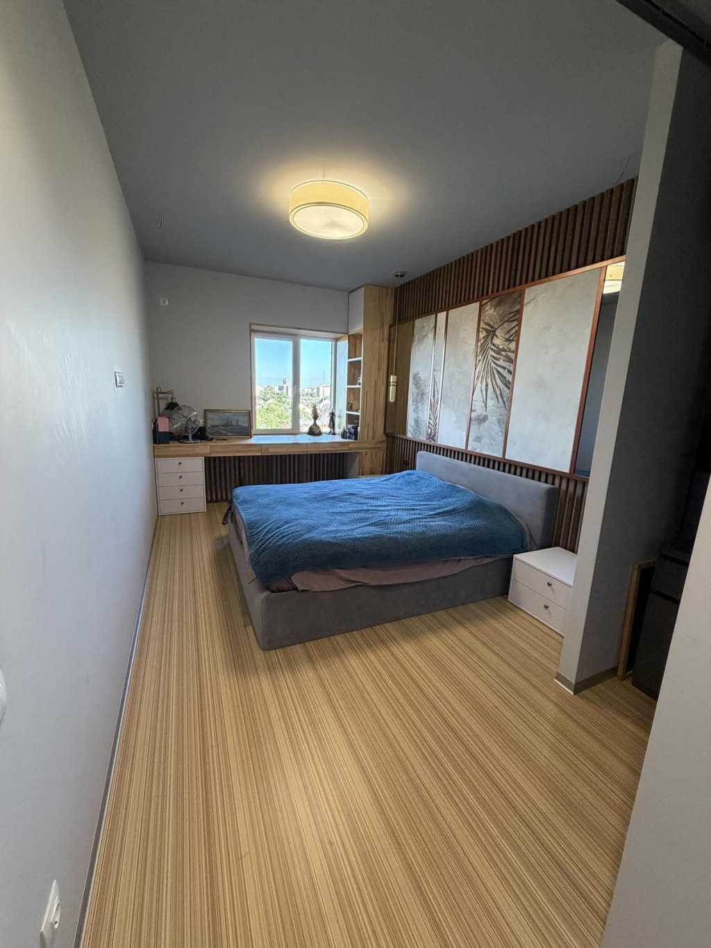 Продажа 2-комнатной квартиры 51 м², Пантелеймона Куліша