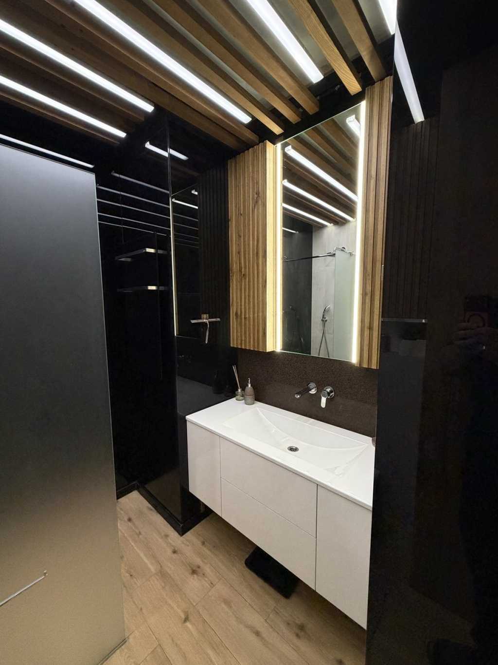 Продажа 2-комнатной квартиры 51 м², Пантелеймона Куліша