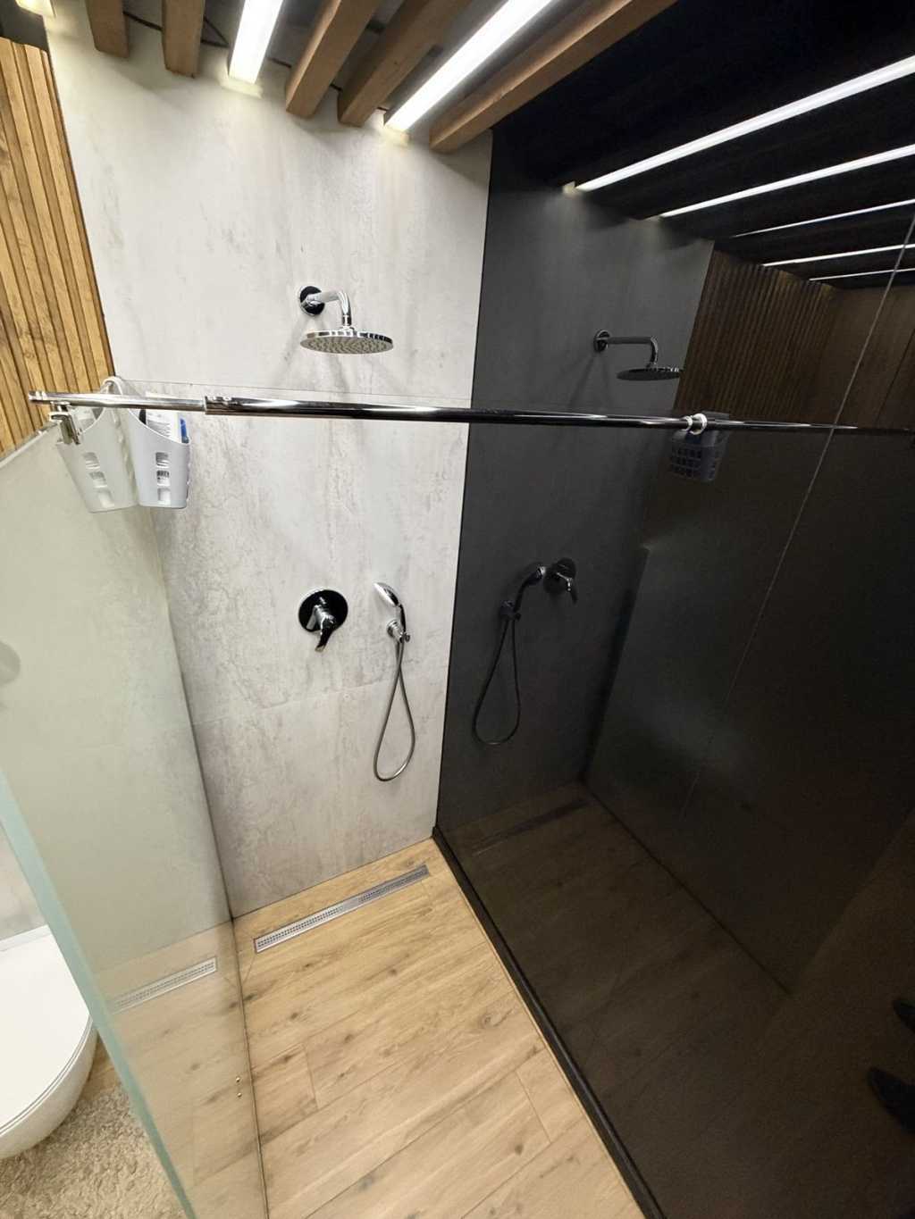 Продажа 2-комнатной квартиры 51 м², Пантелеймона Куліша