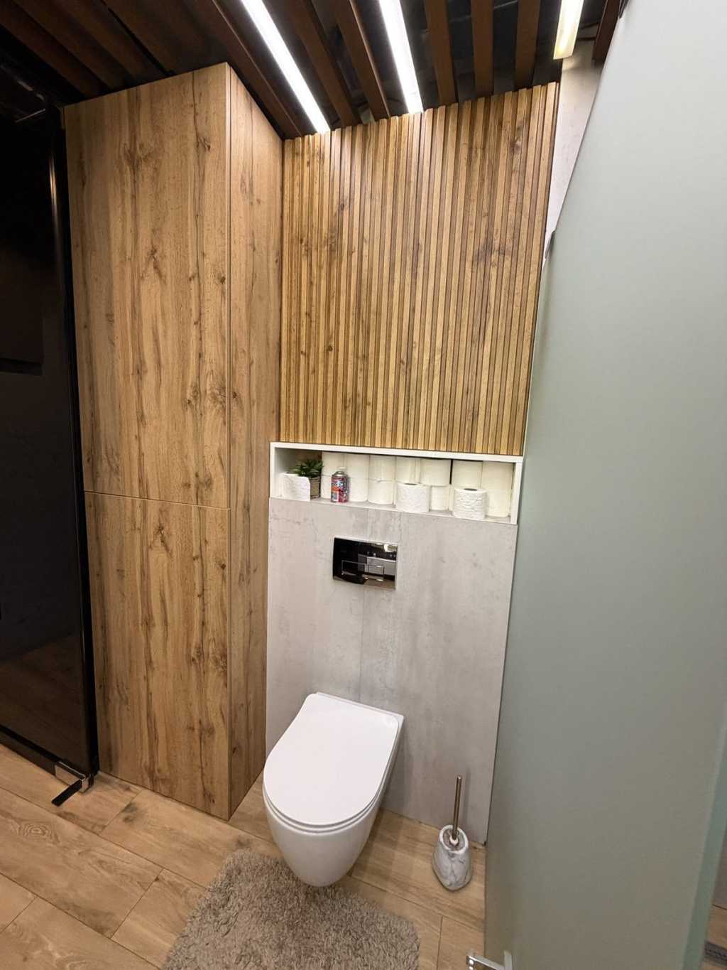 Продажа 2-комнатной квартиры 51 м², Пантелеймона Куліша