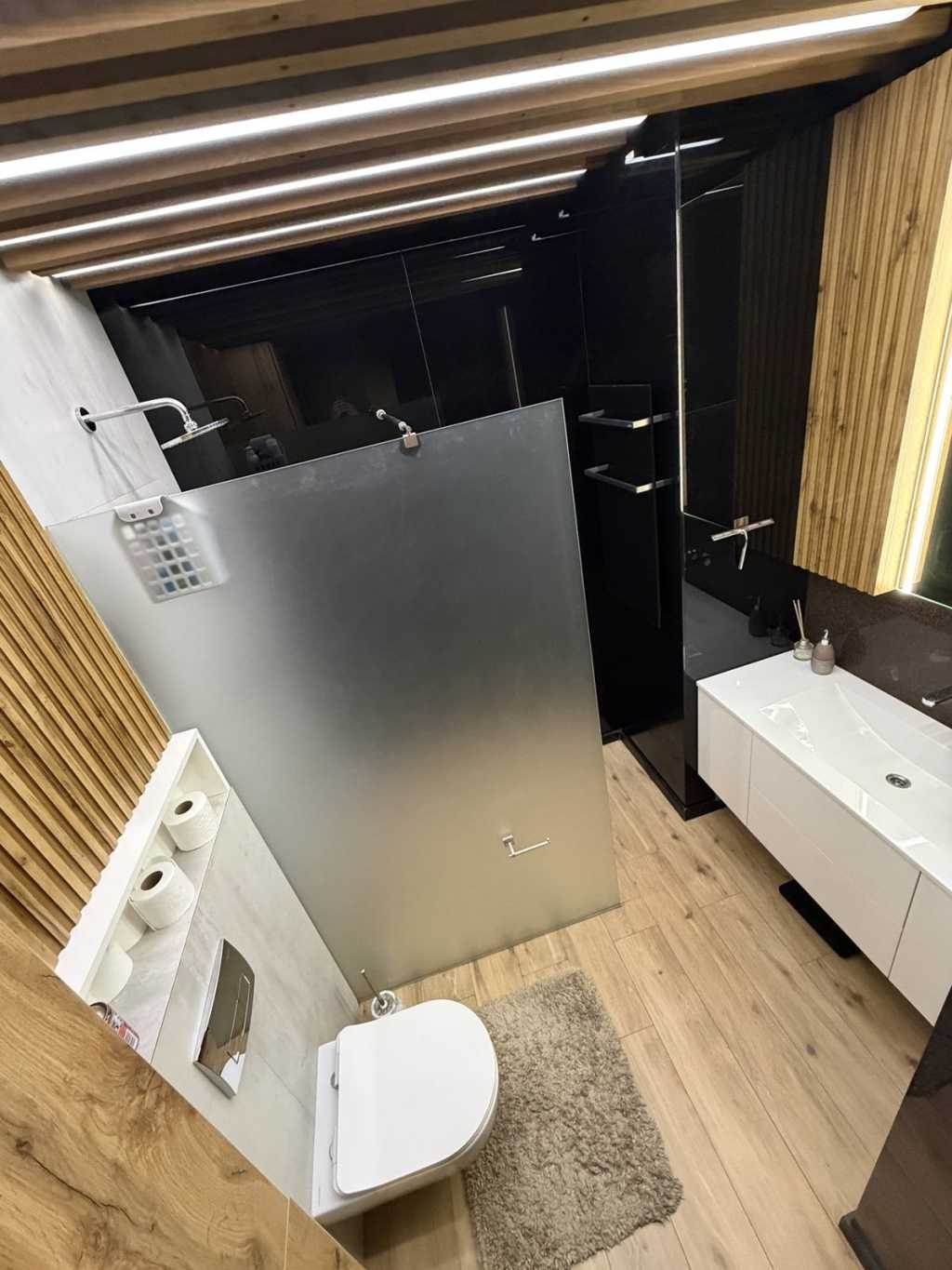 Продажа 2-комнатной квартиры 51 м², Пантелеймона Куліша