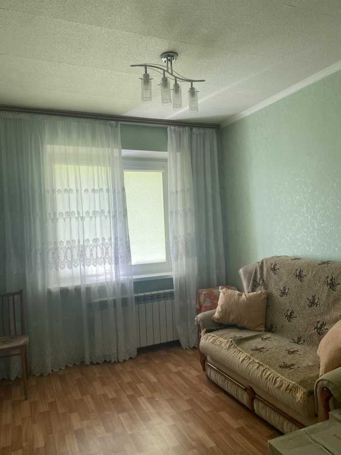 Аренда 3-комнатной квартиры 64 м², Набережная Победы ул., 118 К1
