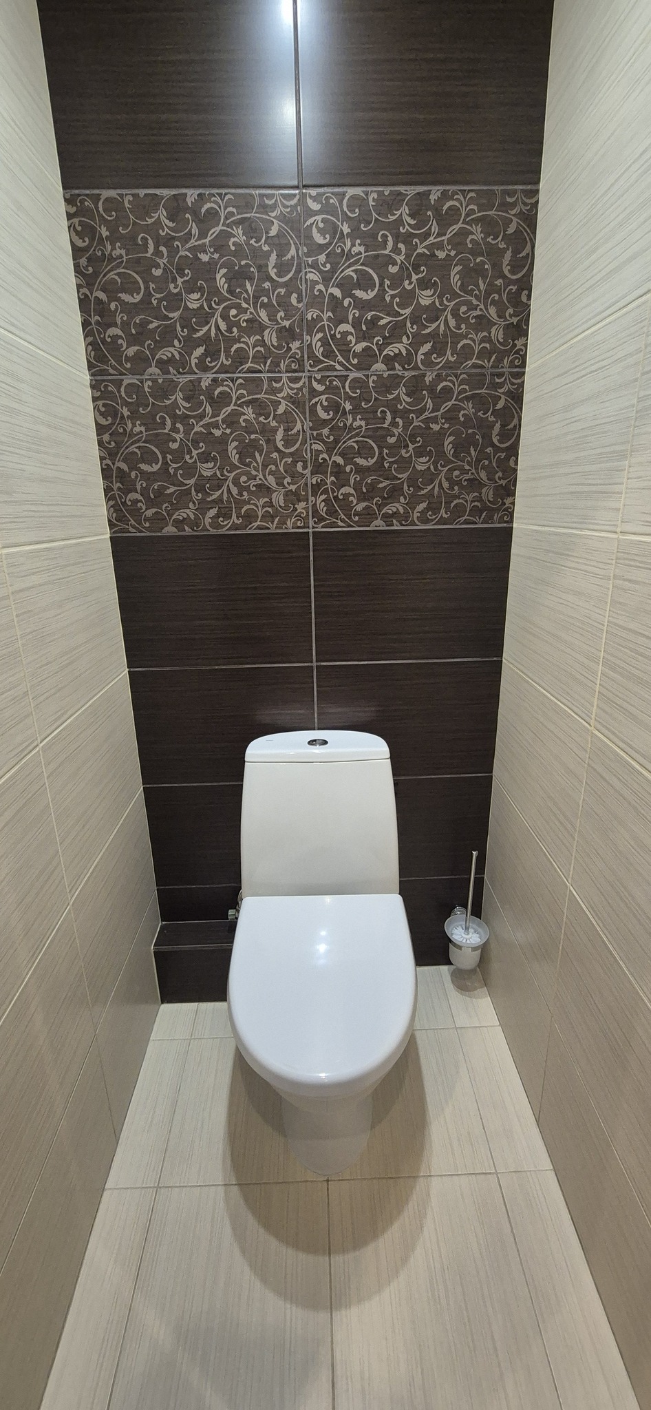 Аренда 3-комнатной квартиры 70 м², Кирилловская ул., 111
