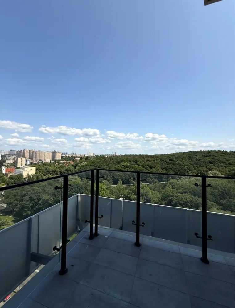 Продаж 3-кімнатної квартири 103.74 м², Голосіївський просп., 78/2