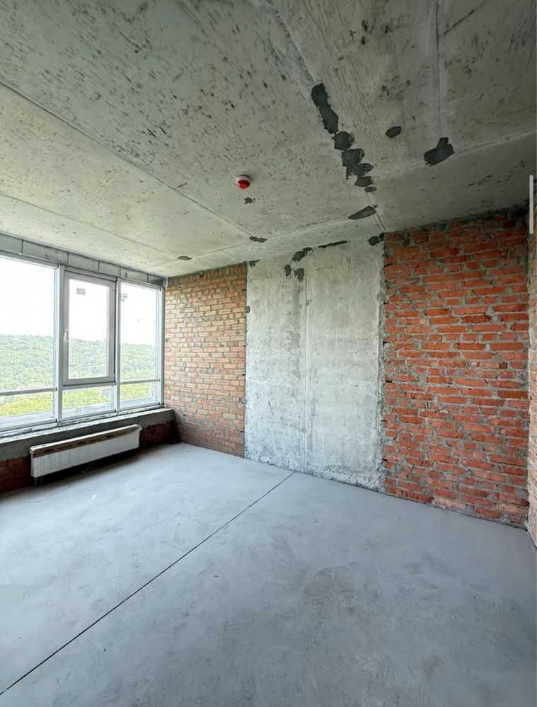 Продаж 3-кімнатної квартири 103.74 м², Голосіївський просп., 78/2