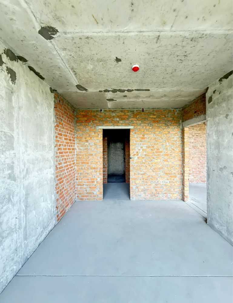Продаж 3-кімнатної квартири 103.74 м², Голосіївський просп., 78/2