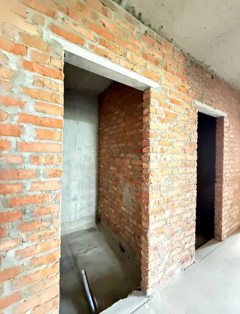 Продаж 3-кімнатної квартири 103.74 м², Голосіївський просп., 78/2