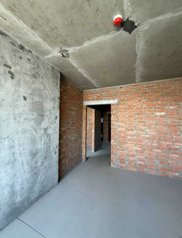 Продаж 3-кімнатної квартири 103.74 м², Голосіївський просп., 78/2