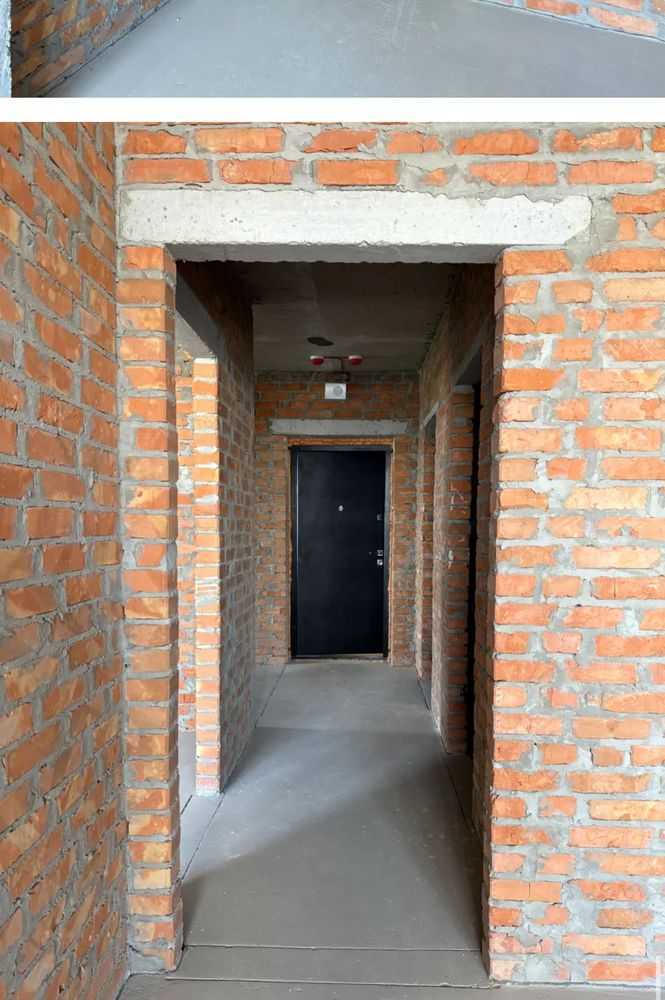 Продаж 3-кімнатної квартири 103.74 м², Голосіївський просп., 78/2