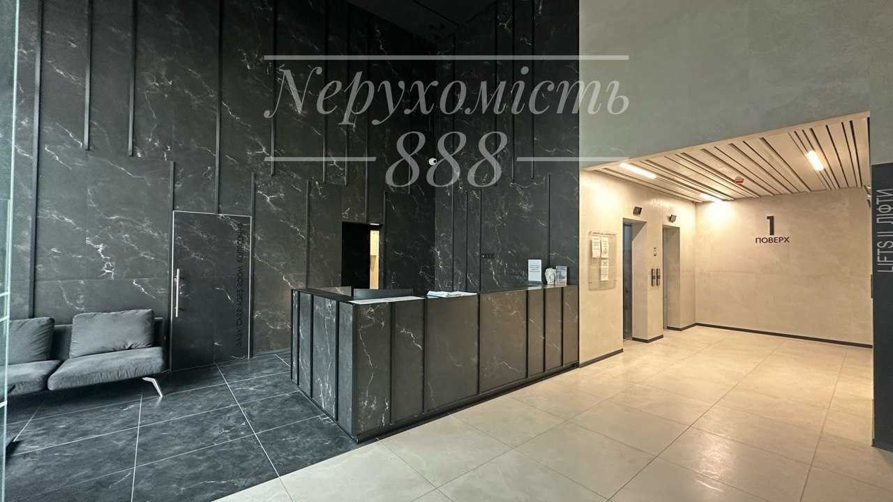 Продаж 3-кімнатної квартири 103.74 м², Голосіївський просп., 78/2