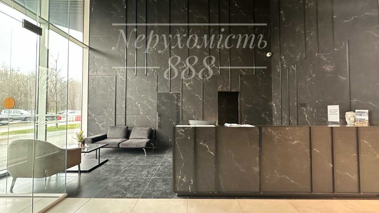 Продаж 3-кімнатної квартири 103.74 м², Голосіївський просп., 78/2