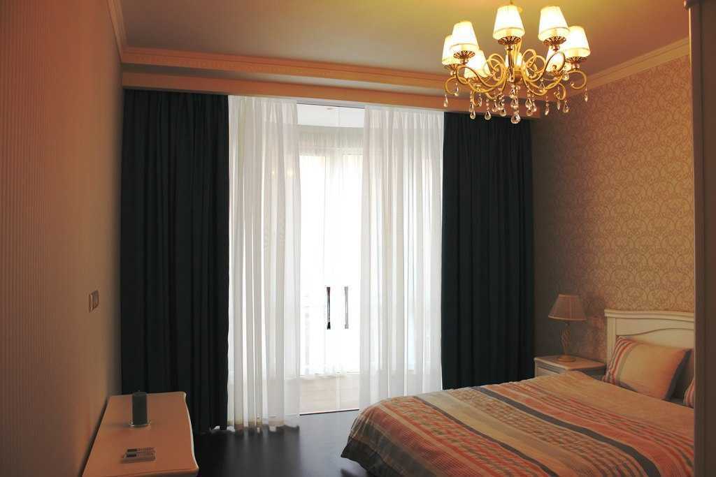 Продажа 3-комнатной квартиры 147 м², Оболонская ул., 7