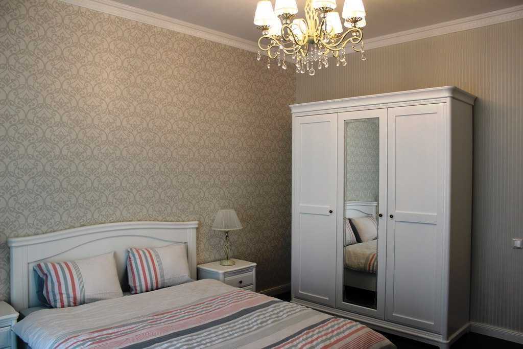 Продажа 3-комнатной квартиры 147 м², Оболонская ул., 7