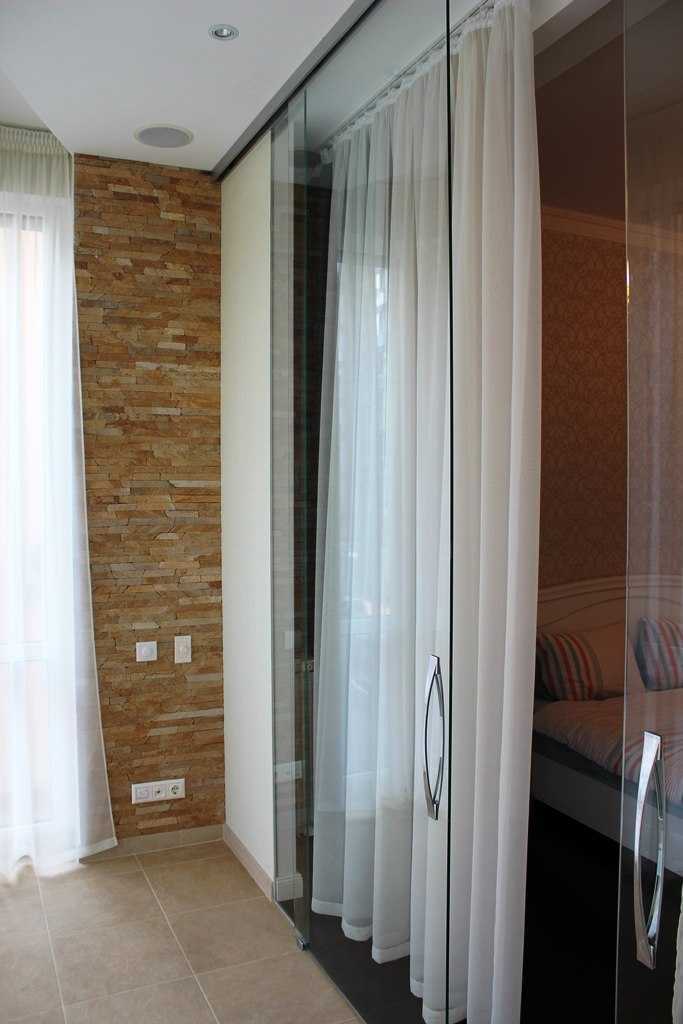 Продажа 3-комнатной квартиры 147 м², Оболонская ул., 7