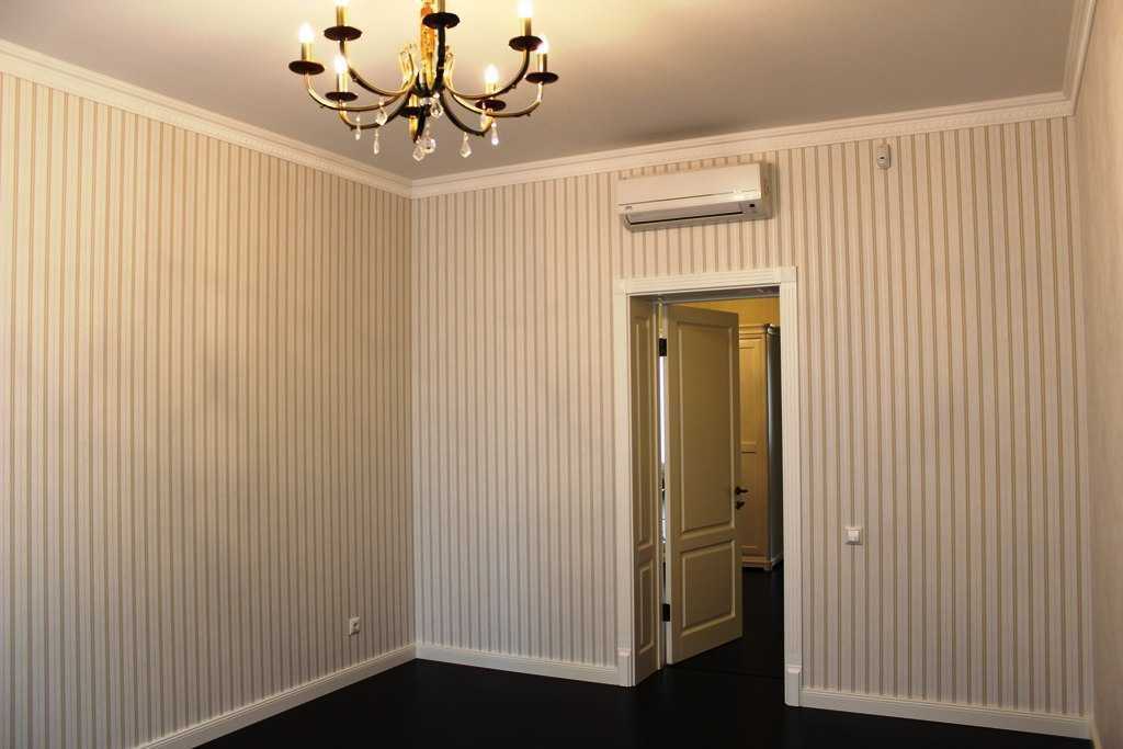 Продажа 3-комнатной квартиры 147 м², Оболонская ул., 7