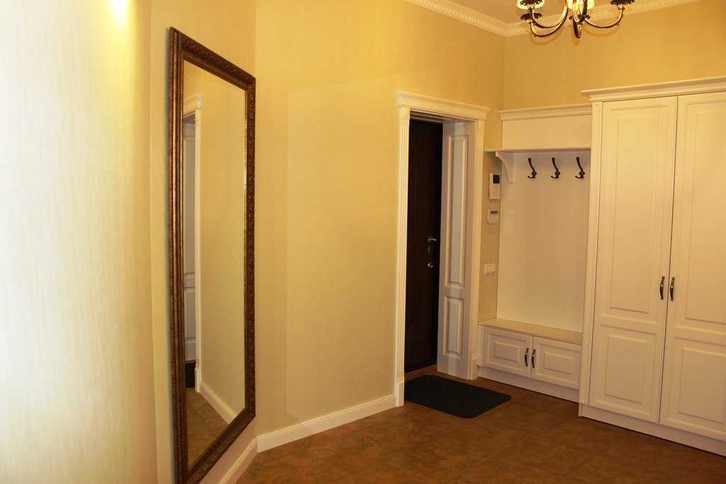 Продажа 3-комнатной квартиры 147 м², Оболонская ул., 7