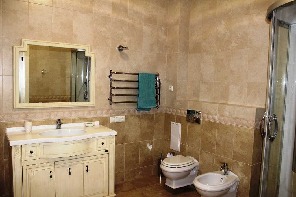 Продажа 3-комнатной квартиры 147 м², Оболонская ул., 7