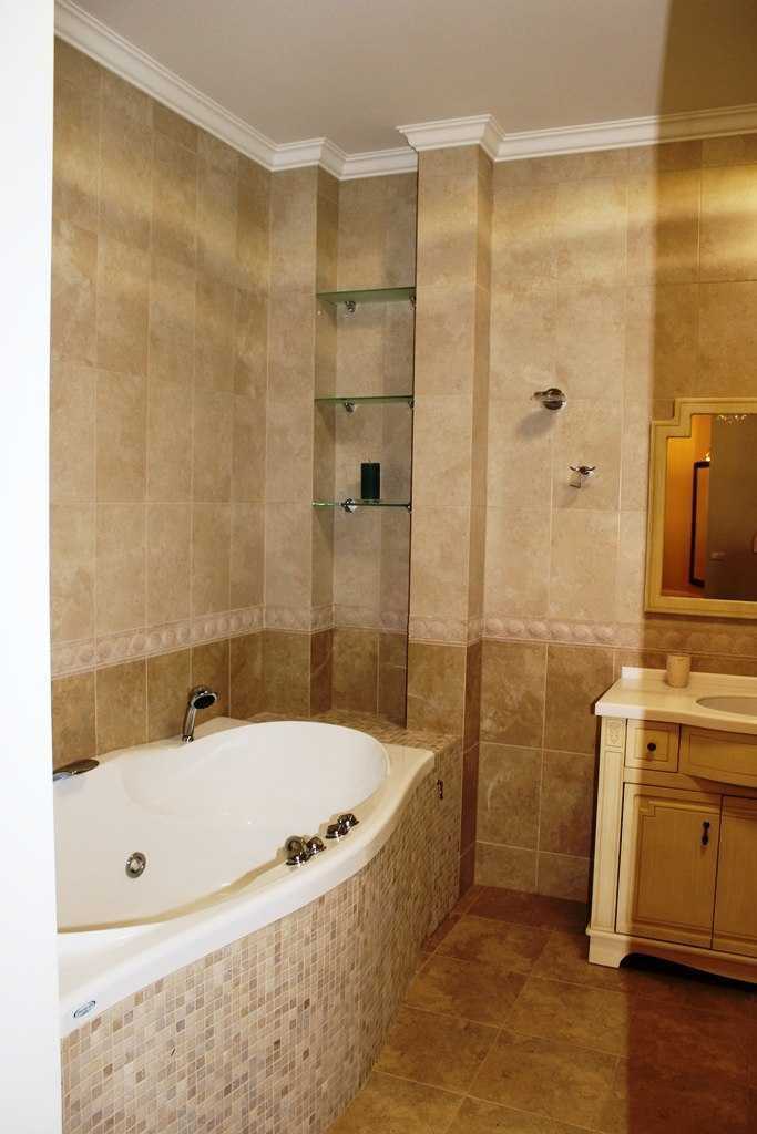 Продажа 3-комнатной квартиры 147 м², Оболонская ул., 7