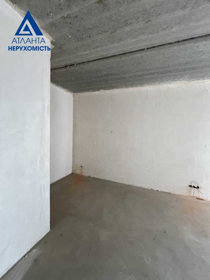 Продажа 1-комнатной квартиры 48.6 м², Спутника ул.