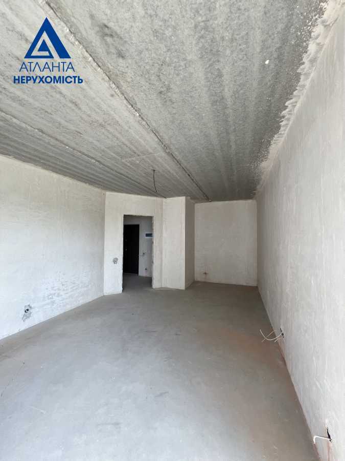 Продажа 1-комнатной квартиры 48.6 м², Спутника ул.