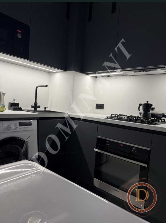 Продажа 3-комнатной квартиры 70 м², Железнодорожная ул., 5