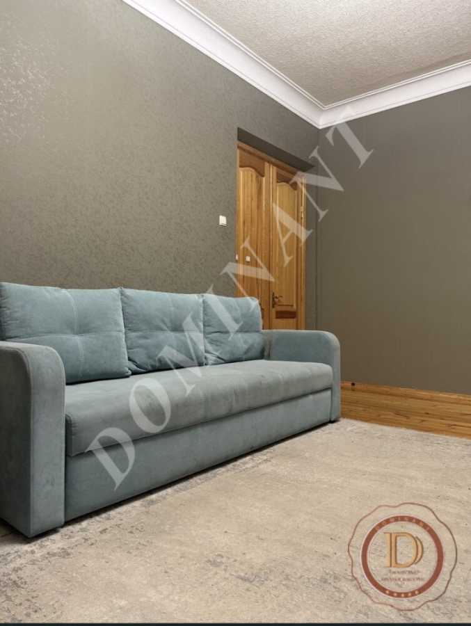 Продажа 3-комнатной квартиры 70 м², Железнодорожная ул., 5