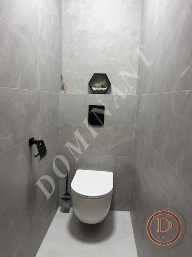 Продажа 3-комнатной квартиры 70 м², Железнодорожная ул., 5