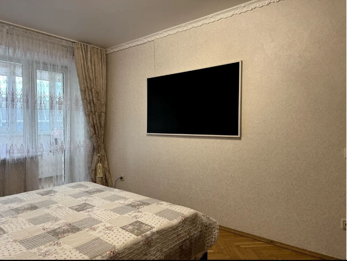 Оренда 3-кімнатної квартири 74 м², Богдана Гаврилишина вул.