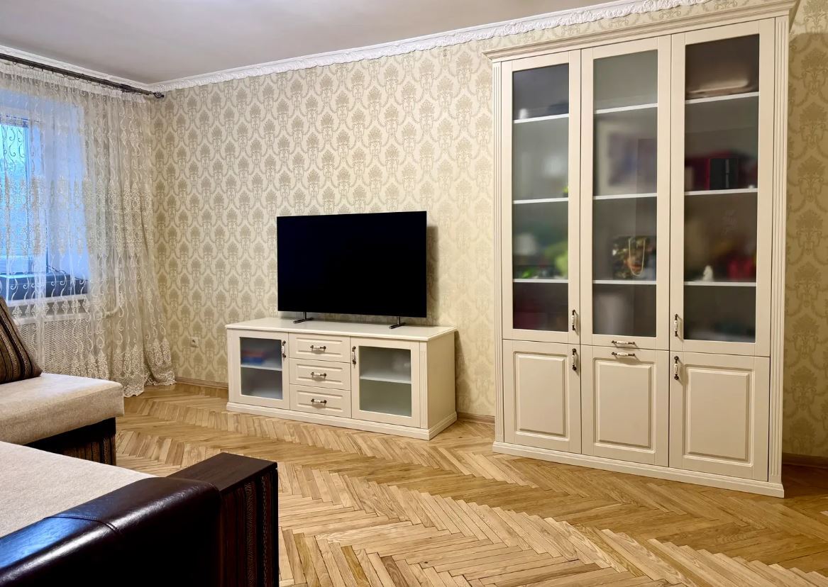 Оренда 3-кімнатної квартири 74 м², Богдана Гаврилишина вул.