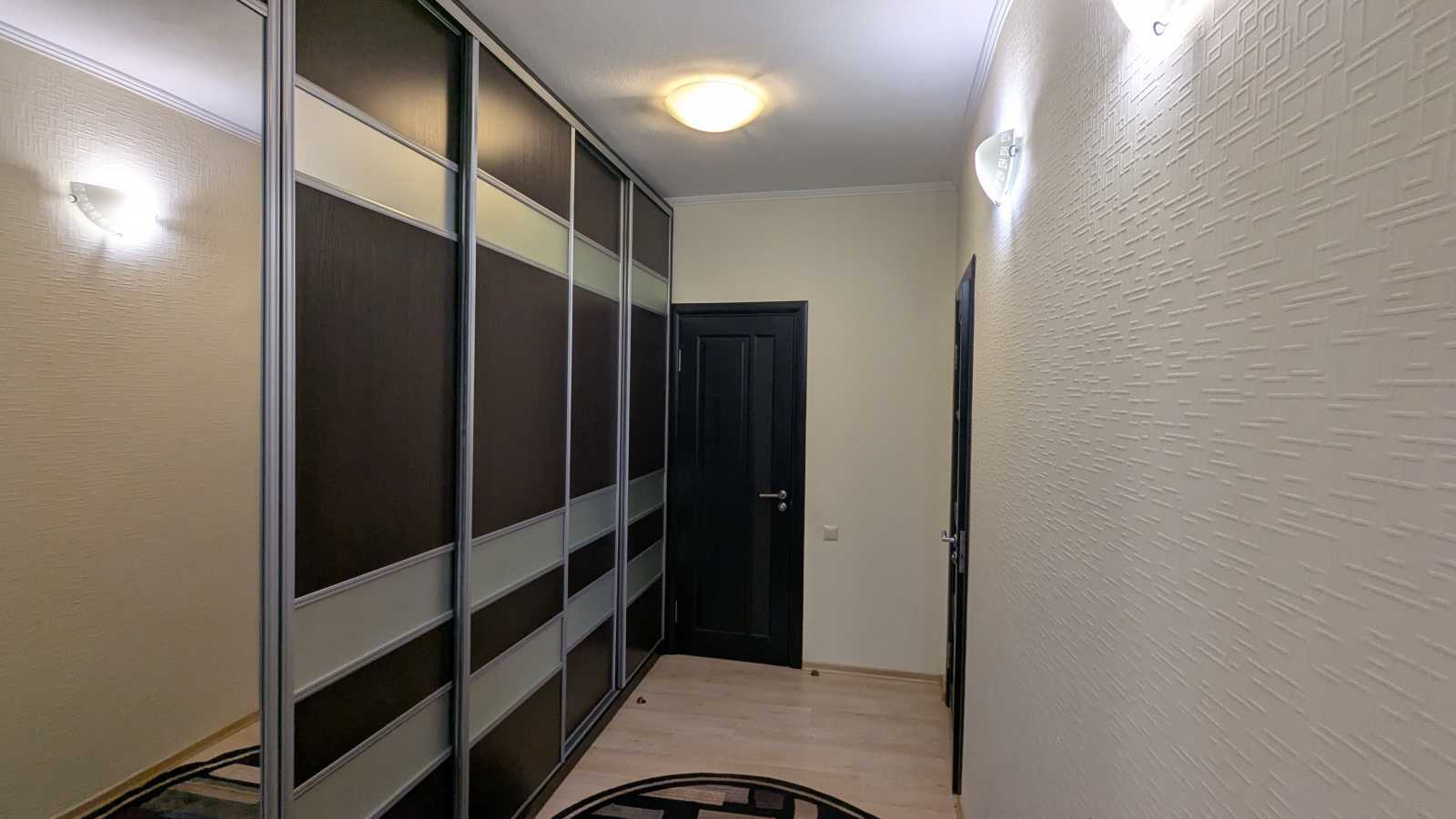 Продаж 1-кімнатної квартири 60 м², Урлівська вул., 11/44