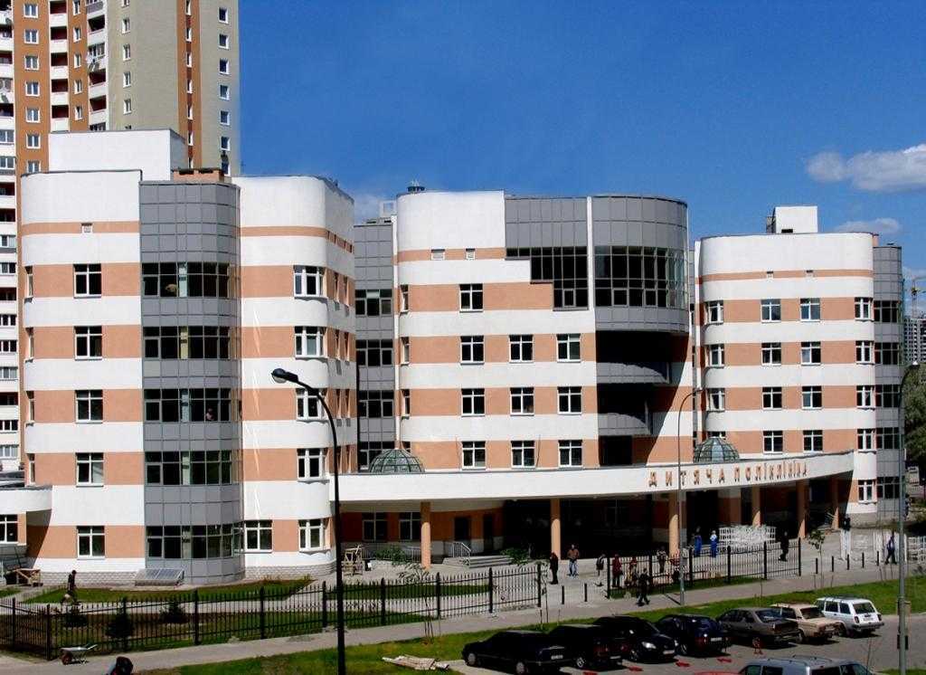 Продаж 1-кімнатної квартири 60 м², Урлівська вул., 11/44